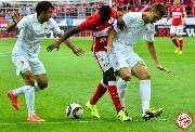 Spartak-Ufa (31)